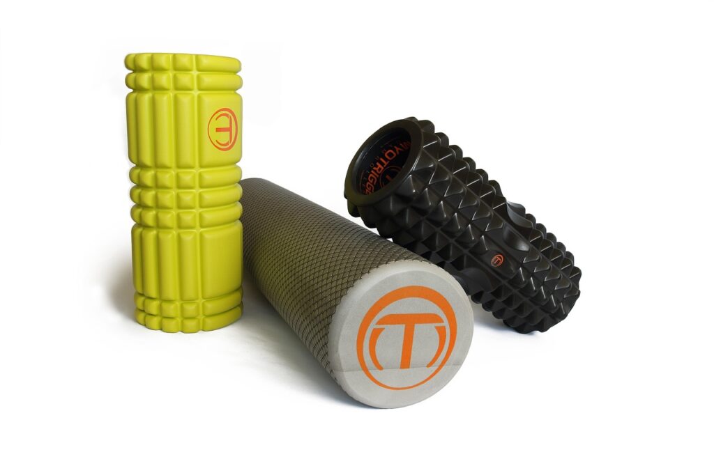 exercise, workout, yoga, foam roller, myotrigger, foam rollers, foamroller, trigger point, myofascial release, foamrollers, foam roller, foam roller, foam roller, foam roller, foam roller